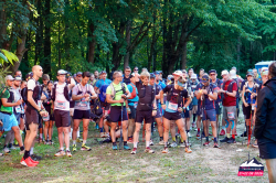 2026-08-22 KTRE-Marathon-Start-075146-RX407546